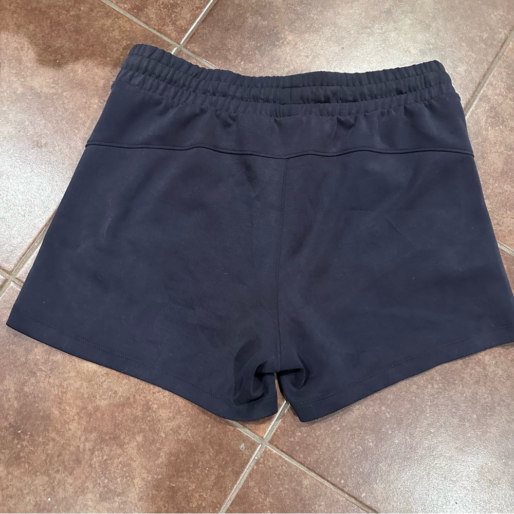 Member's Mark Sandwash Shorts - Picture 4 of 4